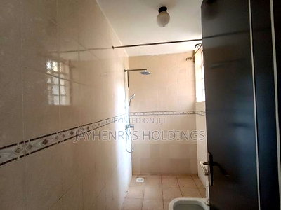 2bdrm Apartment in Jacaranda Apartments, Kahawa West for rent - Image 7