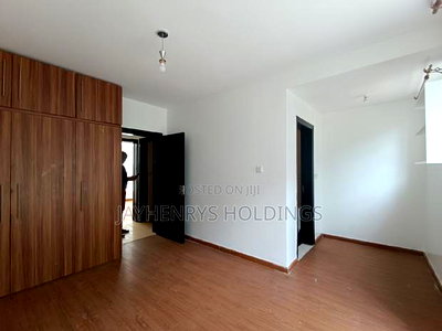 2bdrm Apartment in Jacaranda Apartments, Kahawa West for rent - Image 11