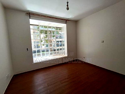2bdrm Apartment in Jacaranda Apartments, Kahawa West for rent - Image 8