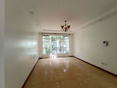 2bdrm Apartment in Jacaranda Apartments, Kahawa West for rent - Image 9