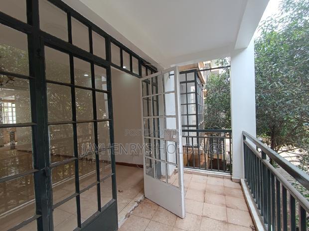 2bdrm Apartment in Jacaranda Apartments, Kahawa West for rent