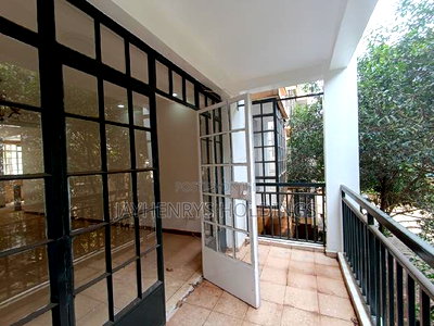 2bdrm Apartment in Jacaranda Apartments, Kahawa West for rent - Image 5