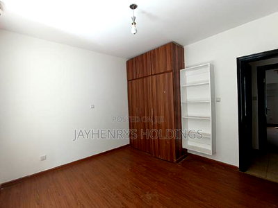 2bdrm Apartment in Jacaranda Apartments, Kahawa West for rent - Image 14