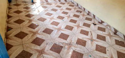 10bdrm Duplex in Mwanzo, West Indies for Sale - Image 3