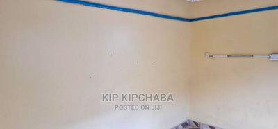 10bdrm Duplex in Mwanzo, West Indies for Sale - Image 4