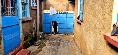 10bdrm Duplex in Mwanzo, West Indies for Sale - Image 5