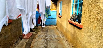 10bdrm Duplex in Mwanzo, West Indies for Sale - Image 7
