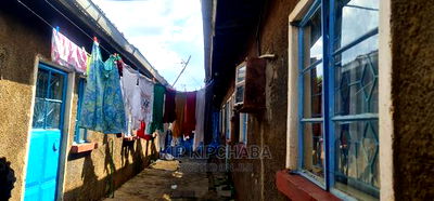 10bdrm Duplex in Mwanzo, West Indies for Sale - Image 2