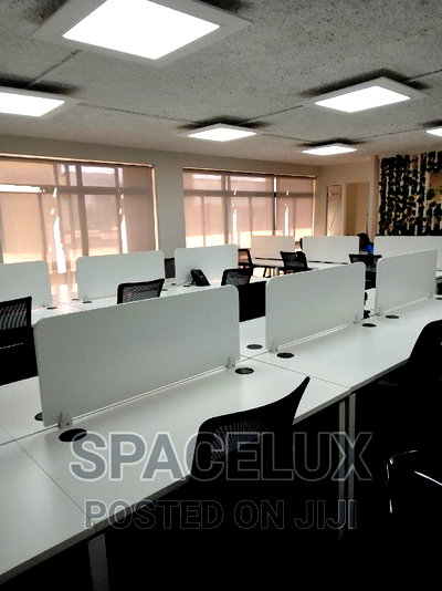 Co Working Spaces at CBD - Image 7