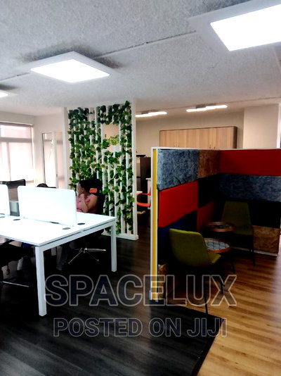 Co Working Spaces at CBD - Image 5