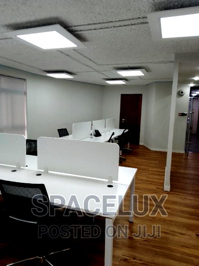 Co Working Spaces at CBD - Image 3