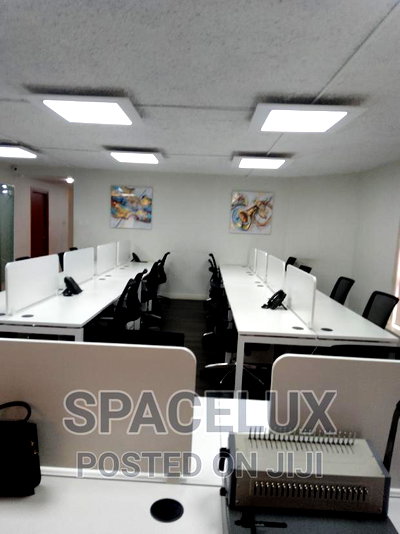 Co Working Spaces at CBD - Image 1