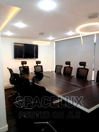 Co Working Spaces at CBD - Image 6