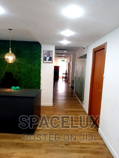 Co Working Spaces at CBD - Image 8
