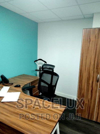 Co Working Spaces at CBD - Image 9