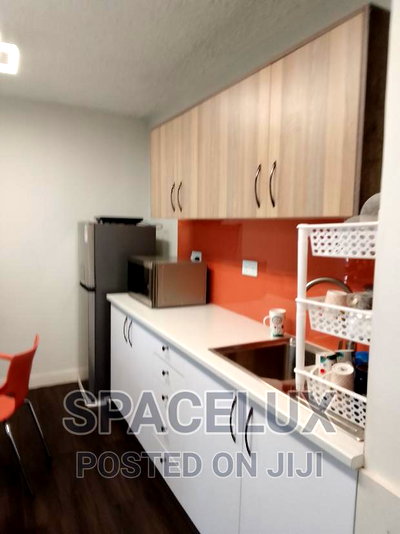 Co Working Spaces at CBD - Image 4