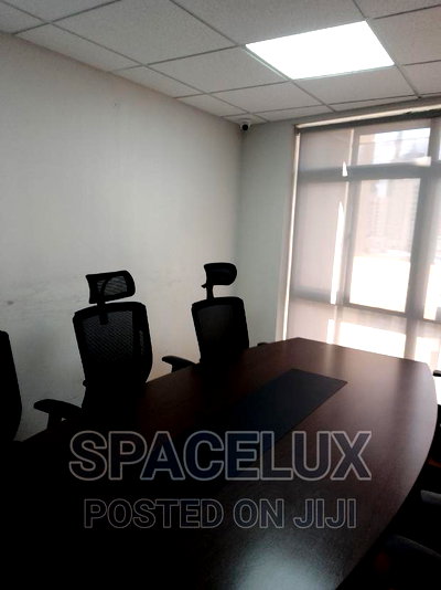 Co Working Spaces at CBD - Image 2