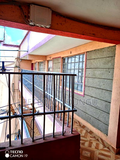 Furnished 2bdrm Block of Flats in Mwihoko, Kahawa Sukari for sale - Image 3