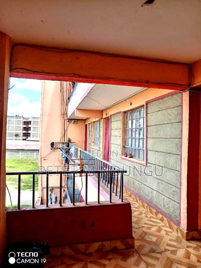 Furnished 2bdrm Block of Flats in Mwihoko, Kahawa Sukari for sale - Image 4