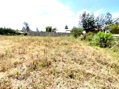 Ruai 1/4 Plot for Sale Ideal for Commercial and Residential - Image 7