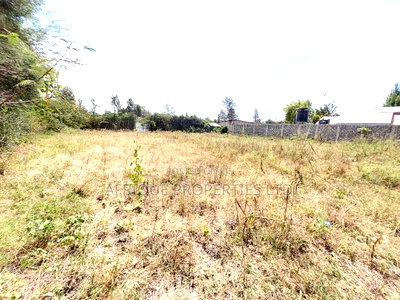 Ruai 1/4 Plot for Sale Ideal for Commercial and Residential - Image 6
