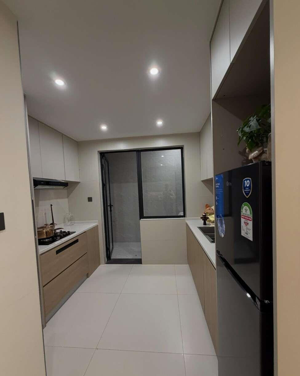1BR Off-Plan with Heated Pool & Reading Lounge - Westlands