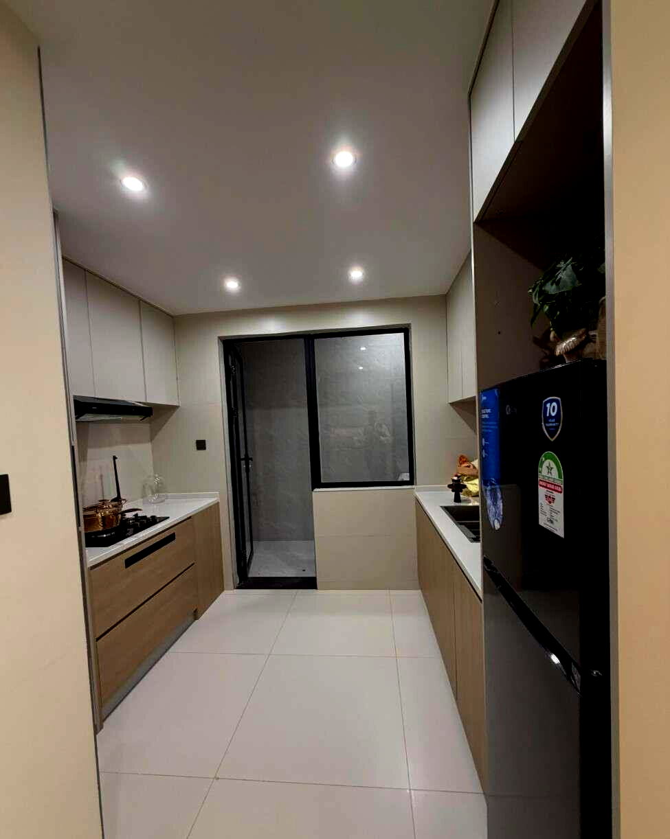 1BR Off-Plan with Heated Pool & Reading Lounge - Westlands
