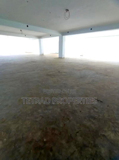 6,760 SQF Half Floor in Westlands ( All Inclusive) - Image 7