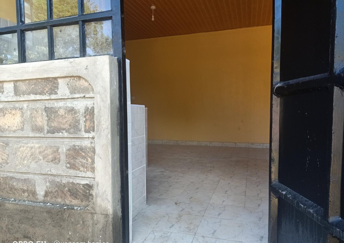 KSh 15K 1BR Haven
