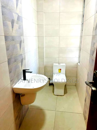 5bdrm House in Ruiru for sale - Image 13