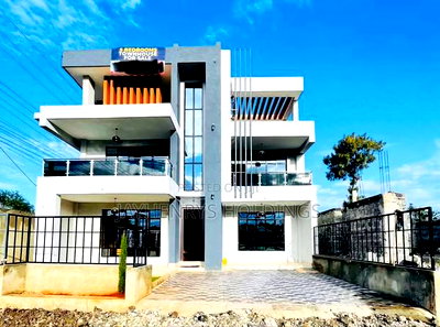 5bdrm House in Ruiru for sale - Image 1