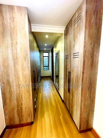 5bdrm House in Ruiru for sale - Image 8