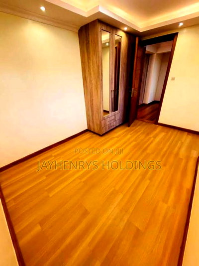 5bdrm House in Ruiru for sale - Image 9