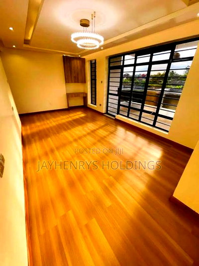 5bdrm House in Ruiru for sale - Image 14