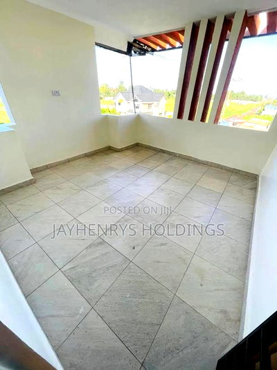 5bdrm House in Ruiru for sale - Image 11