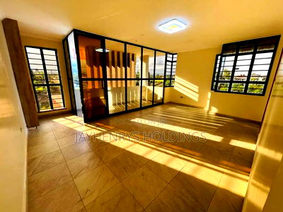 5bdrm House in Ruiru for sale - Image 6
