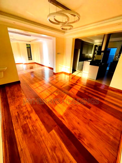 5bdrm House in Ruiru for sale - Image 12