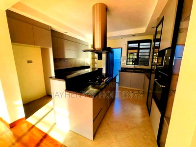 5bdrm House in Ruiru for sale - Image 5