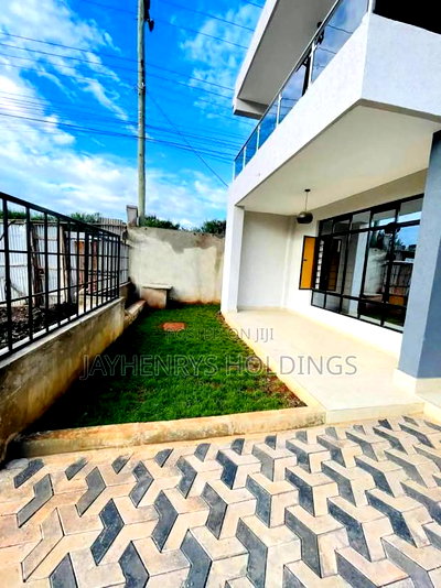 5bdrm House in Ruiru for sale - Image 15