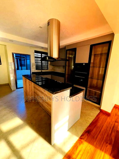 5bdrm House in Ruiru for sale - Image 4