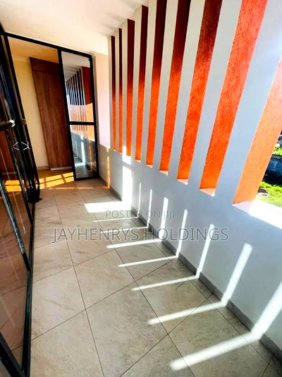5bdrm House in Ruiru for sale - Image 7
