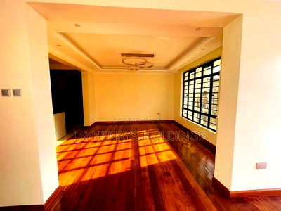 5bdrm House in Ruiru for sale - Image 10