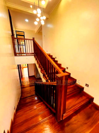 5bdrm House in Ruiru for sale - Image 3