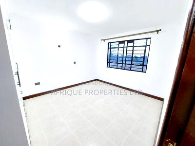 5 Bedroom Townhouse/Terrace In Rainbow, Ruiru For Sale - Image 4