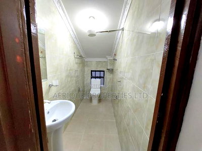 5 Bedroom Townhouse/Terrace In Rainbow, Ruiru For Sale - Image 15