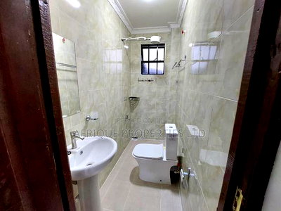 5 Bedroom Townhouse/Terrace In Rainbow, Ruiru For Sale - Image 6