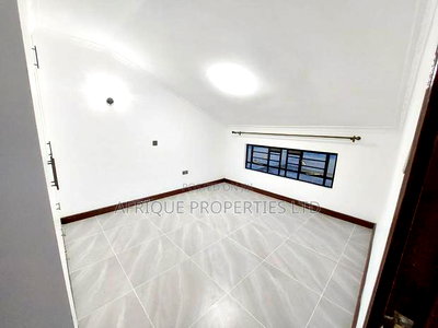 5 Bedroom Townhouse/Terrace In Rainbow, Ruiru For Sale - Image 11