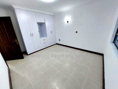 5 Bedroom Townhouse/Terrace In Rainbow, Ruiru For Sale - Image 5