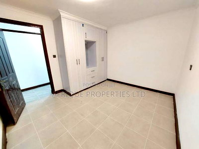 5 Bedroom Townhouse/Terrace In Rainbow, Ruiru For Sale - Image 10