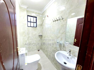 5 Bedroom Townhouse/Terrace In Rainbow, Ruiru For Sale - Image 9